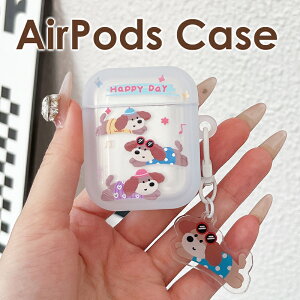 AirPods3 2 1 P[X Xgbvt  AirPods Pro 2 AirPods Pro 2 P[XAirPods Pro P[X 킢  AirPodsP[X  2 3 AirPods3P[XAirPods2 P[X ϏՌ GA|bY3 2 1 v