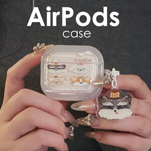 AirPods3P[X AirPods Pro 2 P[X ProP[X   AirPods2 P[X AirPodsP[X 2 3  AirPods3 2 1P[X GA|bY v2 AirPods Pro 2 P[X 킢  C