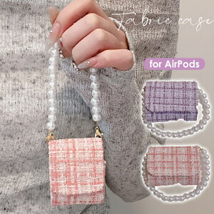 AirPods3P[X `FbN AirPods Pro 2 P[X ProP[X l킢 cC[h AirPods2 P[X AirPodsP[X 2 3   p[ `F[t AirPods Pro 2 P[X Xgb