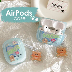 AirPods3P[X Jo[ F̕AirPods Pro 2 P[X AirPods Pro 2 AirPods Pro P[X  킢 ܕAirPods3 AirPods2 AirPods P[X  2 3 AirPods2 P[X ϏՌ  