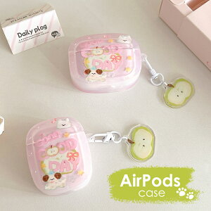 AirPods 3 P[X AirPods 2 P[XAirPods P[X S ANXgbv AirPods Pro 2 P[X ProP[X   킢 AirPods3 AirPods2 AirPodsP[X    2 3 l