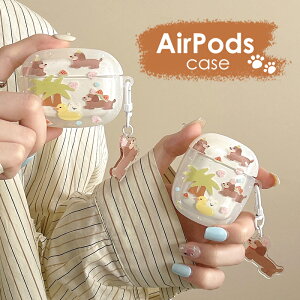 AirPods 3P[X  ANXgbv AirPods Pro 2 AirPods Pro 2 P[X ProP[X  킢  AirPods3 AirPods2 AirPodsP[X  2 3 AirPods 2P[XAirPods P[X ؍ 