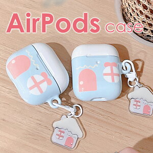 AirPods3P[X AirPods Pro 2 P[X ProP[X  ፑ̉ AirPods3 2 1P[X AirPods2 P[X AirPodsP[X 2 3   CXCz P[X AirPods Pro 2Jo[AirPods Pro 