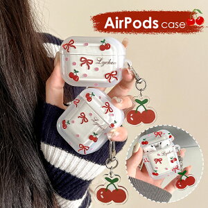 AirPods3 2 1 P[X `F[ Xgbv AirPods Pro 2 AirPods Pro 2 P[X AirPods ProP[X 킢  `F[ AirPodsP[X 2 3 AirPods3P[X l킢 ؍  