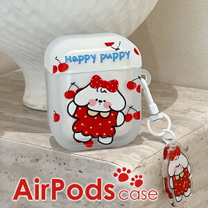 AirPods 3 P[X AirPods 2 P[X AirPodsP[X  ANXgbv AirPods Pro 2 AirPods Pro 2 P[X Pro P[X  킢  AirPods3 AirPods2 AirPods P[X 2 3  G