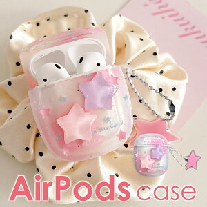 AirPods3 AirPods2 AirPods P[X ̃Xgbv AirPods Pro 2 P[X Pro P[X 킢  AirPods3P[X AirPods2P[X AirPodsP[X Jo[ 2 3 GA[|bY P[X fB[X l