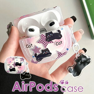AirPods3P[X AirPodsP[X 2 3 AirPods Pro 2 P[X Pro P[X L   AirPods3 2 1P[X AirPods2 P[X GA|bY v2 AirPods Pro 2 P[X 킢  C