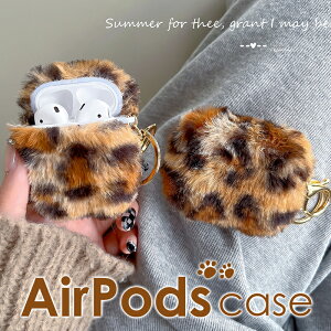 AirPods3Jo[AirPods2Jo[ Jrit h~AirPods Pro 2 P[X AirPods Pro P[X  킢 qE AirPods3 AirPods2 AirPodsP[X  ӂӂ  t@[P[X GA|bY