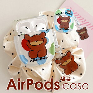 AirPods3 AirPods2 AirPodsP[X F̕ AirPods Pro 2 P[X Pro P[X  킢 ܕ  2 3 ϏՌ  N}  F ANXgbv GA|bYv2P[X 