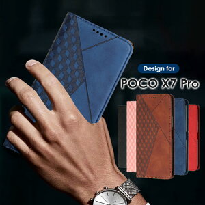 X}zP[X POCO X7 Pro 蒠^P[X Jo[ 蒠^ PUU[ 킢  Xiaomi VI~ |R X7 Pro p P[X POCO X7 Pro X}zP[X 蒠^ 蒠 xgȂ }Olbg POCO X7 Pro P[