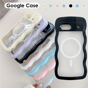 X}zP[X Google Pixel 9 P[X NAP[X  ˂ Google Pixel O[OsNZ P[X Pixel7a Pixel8a Pixel 8 Pro Pixel9a Pixel9 Pro XL X}zP[XJo[ NA Jo[? Go