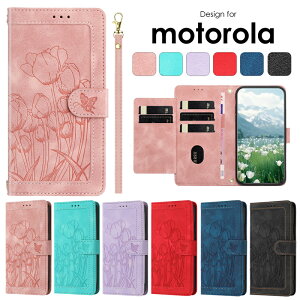 �X�}�z�P�[�X motorola edge 50 pro �P�[�X �蒠�^ moto g64 5g �P�[�X �蒠�^ ���� moto g64y 5g �P�[�X �蒠 ���킢�� moto g24 �P�[�X �蒠�^ �ԕ� ���� ������� �J�[�h���[ ���g���[�� �G�b�W 50pro ���gg