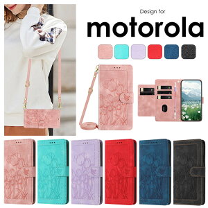 motorola edge 50 pro �P�[�X �X�}�z�P�[�X �蒠�^ �V�����_�[ �^�C�v moto g64 5g �P�[�X �蒠�^ moto g64y 5g �P�[�X ���킢�� moto g24 �P�[�X �蒠 ������� �蒠�^ ���|�� �V�����_�[ �X�g���b�v �ԕ� ��