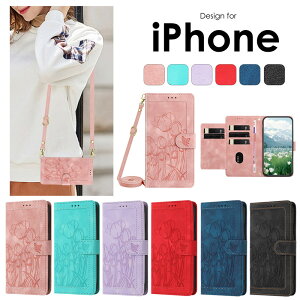 �X�}�z�P�[�X �蒠�^ iPhone 16 Plus 16 Pro Max 15 Pro Max Plus 14 Pro Max 14 Plus 13 13Pro 13ProMax 12 Pro Max SE ��3���� ��2���� 7 8 �P�[�X �V�����_�[�X�g���b�v ���|�� �蒠 ���U�[ �ԕ� ���� ��l���킢�� iPhone
