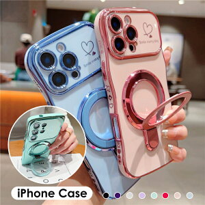 X}zP[X iPhone P[X Ot iPhone 16 P[X  ˂ 킢 16 Plus 16 Pro 16 Pro Max \tgP[X Jt iPhone 15 P[X Ot 15 Plus 15 Pro 15 Pro Max 14 Pro Max 14 Plus 13 Pro