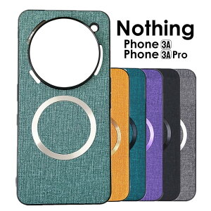 Nothing Phone 3a P[X X}zP[X D Jo[ t@ubN 烌U[ ^ Nothing Phone3a P[X Magsafe Ή ϏՌ NothingX}z ibVO phone3aP[Xphone3a proP[X U[P[X 