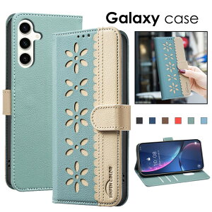 X}zP[X galaxy a56 5g蒠P[Xgalaxy s25 P[X 蒠^ galaxy s25 ultra P[X galaxy s24 ultra P[X galaxy s23 ultra P[Xgalaxy s22 ultra P[X s21 ultra P[X蒠^ 蒠 ԕ 킢 galaxy