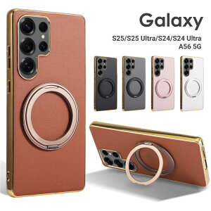 X}zP[X galaxy s25 P[X Ot galaxy s25 ultra P[X ϏՌ S[hbLgalaxy s24 ultra P[X galaxy s24 P[X Galaxy s25 Jo[s25ultra Jo[ galaxy a56 5g OtP[X MNV