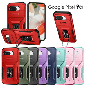 Ot Google Pixel 9a P[X Jo[ Google Pixel 9a P[X ϏՌ XCh YJo[ Google Pixel 9aP[X Oz_[ 360x] OtX}zP[X google sNZ9a P[X J