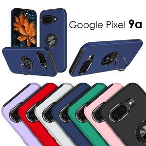 Google Pixel 9a P[X Jo[ 360x] Ot X}zP[X google sNZ9a P[X ϏՌ Google Pixel 9a Jo[ w OX^hGoogle Pixel 9a OtP[XGoogle Pixel 9aP[X Oz