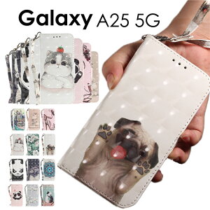 MNV[A25 5G P[X Galaxy A25 5G P[X Jo[ 蒠^ p_ lR  ԕ  킢 Galaxy A25 5G P[X 蒠Galaxy A25 5G Jo[ Galaxy A25 P[X Galaxy A25 5GP[X 蒠^P[X 