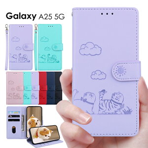 MNV[ a25 P[X Galaxy A25 5G P[X Jo[ 蒠^ lR L 킢  Galaxy A25 P[X X}zP[X蒠^ MNV[A25 5G P[XJo[ Galaxy A25 5G 蒠^P[X J[h