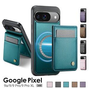 X}zX^h }Olbg Google Pixel 9a P[X Google Pixel 9 P[X Pixel9 pro?Google Pixel 9 Pro XL P[X wʃJ[h[ X}zP[X google sNZ9a Pixel9a Pixel9 Pixel9Pro Pixel9ProXL wʎ蒠^P[