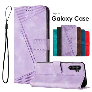 X}zP[X Galaxy S25 P[X 蒠^Galaxy S25 Ultra P[X GALAXY S24 FE P[Xgalaxy s24 P[X galaxy s24 ultra P[X galaxy s23 ultra s23 fe s22 ultra s21 ultra 蒠^ galaxy a55 5g P[X 蒠^ a56 a54 a53 a52 5g 