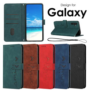 Galaxy S25 P[X Galaxy S25 Ultra P[X X}zP[X 蒠^ GALAXY S24 FE P[Xgalaxy s24 P[X galaxy s24 ultra P[X galaxy s23P[X s23 feP[Xgalaxy s23 ultra s22 ultra s21 ultra 蒠^ 킢 galaxy a55 5g
