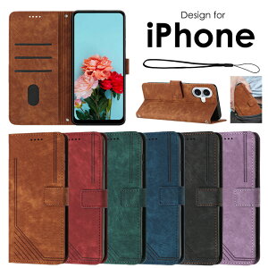 X}zP[X iPhone16e P[X 蒠^ iPhone16e 16 Plus 16 Pro Max 15 Pro Max Plus 14 Pro Max 14 Plus 13 Pro Max ACtH X}zP[X J[h[ 蒠 ϏՌ U[ ^ iPhone16P[X 蒠^16PlusP[XiPhon