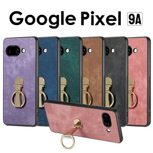Ot X}zP[X Google Pixel 9a P[X Jo[ google sNZ9a google pixel 9A P[X ϏՌ Google Pixel 9a OtP[X Google Pixel 9a P[X U[P[X v Google Pixel 9a wʃJo[ g