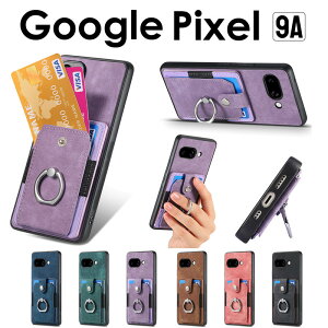 X}zP[X Google Pixel 9a P[X Jo[ Ot google sNZ9a google pixel 9A P[X ϏՌ J[h[ Google Pixel 9a OtP[X Google Pixel 9a P[X OX^h Pixel9agуP[X 