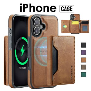 iPhone16 P[X iPhone16 Plus P[X iPhone 16 Pro Max P[X iPhone16e P[X J[h [ magsafeΉ wʎ蒠^P[X iPhone16 Pro P[X wʃJ[h[ iPhone15 Plus 15 Pro Max 14 Pro Max 14 Plus 13 Pro Max X}z