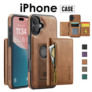 yO J[hP[XzX}zP[X wʃ|Pbg z K iPhone16e 16 16 Plus 16 Pro Max 15 Plus 15 Pro Max 14 Pro Max 14 Plus 13 Pro Max wʎ蒠 wʃJ[h[ iPhone16e P[XiPhone16 P[X iPhone1