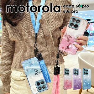 moto g66j 5G �P�[�Xmoto g66y 5G �P�[�X motorola edge 60s pro �P�[�X motorola edge 60 pro �P�[�X Motorola Edge 60 Pro 60S Pro �X�}�z�P�[�X ���� �L���L�� ���킢�� �N���A �ϏՌ� moto g66j/g66y 5G�J�o�[ �l�b�N�X�g��