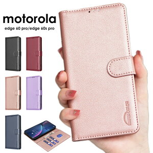 moto g66j 5G P[Xmoto g66y 5G Jo[ motorola edge 60s pro P[X motorola edge 60 pro P[X Motorola Edge 60 Pro Edge 60S ProX}zP[X蒠^ g[ edge60s pro 蒠^P[X U[ z J[h[ 