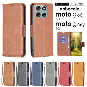 moto g66j 5G �P�[�X �蒠�^ moto g66y 5G �P�[�X moto g66j/g66y 5G �X�}�z�P�[�X�蒠�^ ���U�[ ���g���[�� ���g g66j g66y 5g �J�o�[ �P�[�X moto g66y 5G �蒠�^�P�[�X moto g66j 5G �蒠�^�P�[�X ������� moto g66j 5