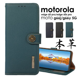 moto g66j 5g �P�[�X �蒠�^moto g66y 5g �P�[�X �蒠�^ motorola edge 60 pro/edge 60s pro/moto g66j/g66y 5G�P�[�X �J�o�[ �蒠�^ �{�v �ϏՌ� motorola edge 60 pro �P�[�X �蒠�^ motorola edge 60s pro �P�[�X �蒠�^ �{�v RFI