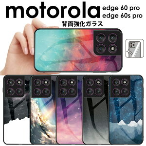 ywʋKXzmotorola edge 60s pro P[X motorola edge 60 proP[X wʋKXMotorola Edge 60 Pro Edge 60S Pro P[X Jo[ 킢    F  KX  g[