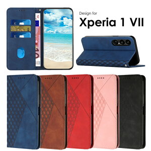 X}zP[X 蒠^ Xperia 1 VII P[X Jo[ ^ ϏՌ U[J[h[ X}zP[X xperia 1 vii so-51fP[Xsog15P[X GNXyA1vii P[X 蒠^ Vv xgȂ Xperia 1 VII J