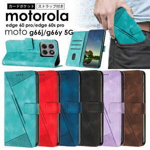 X}zP[X 蒠^ moto g66j/g66y 5G gуP[X motorola edge 60 pro P[X motorola edge 60s pro P[X moto g66j 5g P[Xmoto g66y 5g P[X 蒠^ U[P[X ϏՌ g[ edge 60s proP[Xedge 60 p