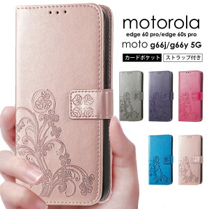 moto g66j/g66y 5G �X�}�z�P�[�X�蒠�^ motorola edge 60s pro �P�[�X �蒠�^motorola edge 60 pro �P�[�X �蒠�^ �J�[�h���[ moto g66y 5g �P�[�X �蒠 Motorola Edge 60 Pro Edge 60S Pro�蒠�^�P�[�X moto g66y/g66j 5G�J�o�[ �P