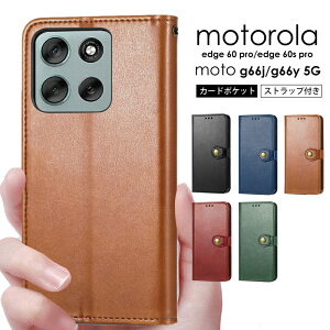 moto g66j 5g �P�[�X moto g66y 5g �P�[�X Motorola Edge 60 Pro Edge 60S Pro �P�[�X �蒠�^ ���U�[motorola edge 60s pro �P�[�X motorola edge 60 pro �P�[�X �蒠�^ �J�[�h���[ moto g66j/g66y 5G �X�}�z�P�[�X ���g���[�� edge 