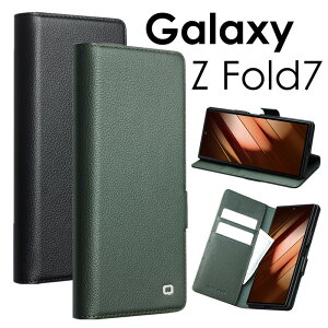 Galaxy Z fold7 Jo[ Galaxy Z fold7 蒠^P[X {v Galaxy Z fold7 X}zP[X蒠^ MNV[Z tH[h7 P[X Galaxy Z fold7 P[X Jo[ 蒠^ {v Galaxy tH[h7 P[X tH[