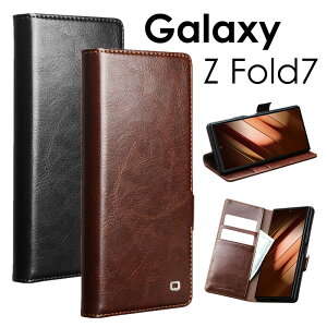 galaxy z fold 7 P[X Jo[ 蒠^ {v MNV[Z tH[h7 P[X 蒠^ J[h[ rWlX Vv  X}zP[X蒠^ Galaxy Z fold7 P[X Galaxy Z fold7 Jo[ Galaxy tH