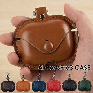 AirPods Pro 3 P[XAirPods Pro3 P[X GA[|bYv3 P[X GA[|bYv 3 P[X Jo[ airpods pro 3 P[X airpods pro 3 Jo[ airpods proP[X 3 یP[X Cz