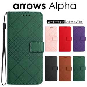 arrows alpha P[X 蒠 arrows alpha Jo[ arrows Alpha 蒠^P[X  A[Y alpha P[X X}zP[X蒠^ arrows Alpha F-51F Alpha M08 P[Xarrows alpha F-51F P[X 蒠arrows alpha M08 P[X 