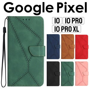 Google Pixel 10 ProP[X 蒠 J[h[ X}zP[X蒠^ google sNZ10 pro xl Google Pixel 10P[XPixel 10 ProP[XGoogle Pixel 10 Pro XLP[X Jo[ 蒠^  O[OsNZ10 P[X 