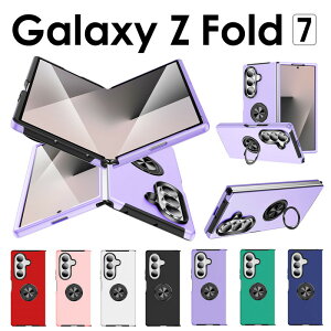 Galaxy Z Fold7 OtP[X galaxy z fold7 P[X ϏՌ  Magsfe Oz_[ Galaxy Z Fold 7 Jo[ w OX^h Galaxy Z Fold 7 gуP[X Galaxy Z fold7 P[X Jo[ Ot M