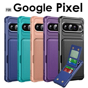 google pixel 10 P[X Google pixel 10 PRO XL P[X google pixel 9a P[X google pixel 9 P[X Google Pixel 9 Pro XL wʎ蒠^P[X v Google Pixel 10/10 Pro/10 Pro XL/Pixel 9a/9/9 Pro/9 Pro XL X}zP[X wʃ|Pb